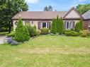 665 Nash Road N, Hamilton, ON  - Outdoor 