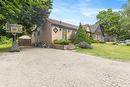 665 Nash Road N, Hamilton, ON  - Outdoor 