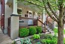 88 Gibson Avenue, Hamilton, ON  - Outdoor 