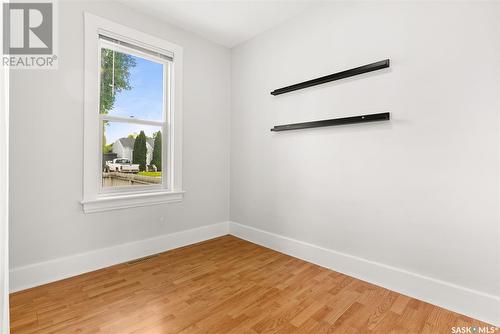 2634 Atkinson Street, Regina, SK - Indoor Photo Showing Other Room