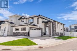 502 Kenaschuk WAY  Saskatoon, SK S7W 0Y5