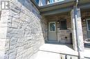 145 South Creek Drive Unit# B2, Kitchener, ON  - Outdoor 