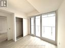 4707 - 3883 Quartz Road, Mississauga, ON  - Indoor Photo Showing Other Room 