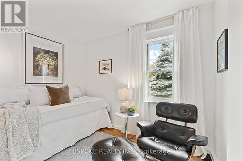 75A Garden Avenue, Toronto, ON - Indoor Photo Showing Other Room