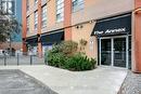 204 - 11 Rebecca Street, Hamilton, ON  - Outdoor 