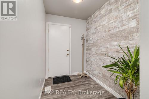 10 Huntingdale Drive, Kitchener, ON - Indoor Photo Showing Other Room