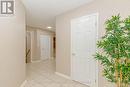 134 Mountain Mint Crescent, Kitchener, ON  - Indoor Photo Showing Other Room 