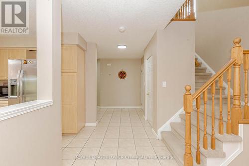 134 Mountain Mint Crescent, Kitchener, ON - Indoor Photo Showing Other Room