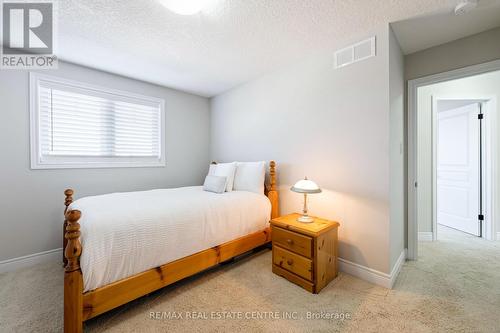 80 Taylor Drive, East Luther Grand Valley (Grand Valley), ON - Indoor Photo Showing Bedroom