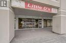 7 - 165 Wellington Street W, Barrie (Lakeshore), ON 