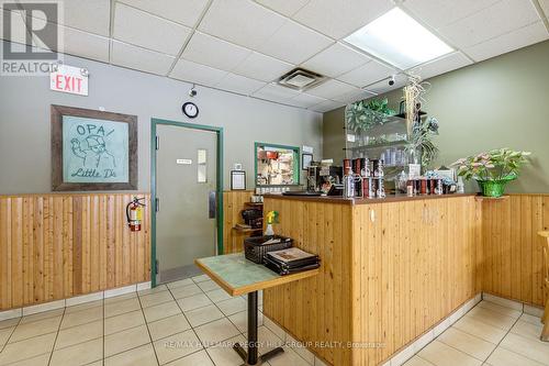 7 - 165 Wellington Street W, Barrie (Lakeshore), ON 