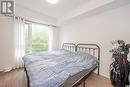 306 - 58 Lakeside Terrace, Barrie, ON  - Indoor Photo Showing Bedroom 