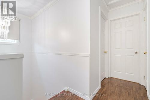 46 Royal Palm Drive, Brampton, ON - Indoor Photo Showing Other Room