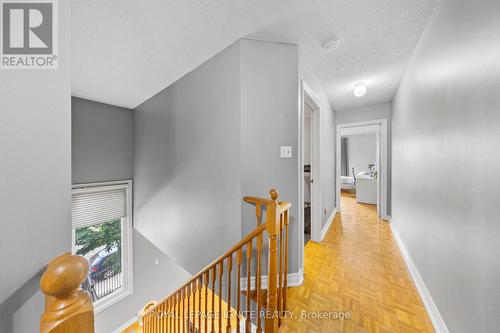 35 Liverpool Street, Toronto, ON - Indoor Photo Showing Other Room