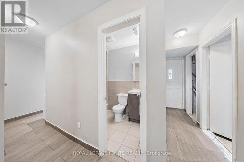 35 Liverpool Street, Toronto, ON - Indoor Photo Showing Other Room