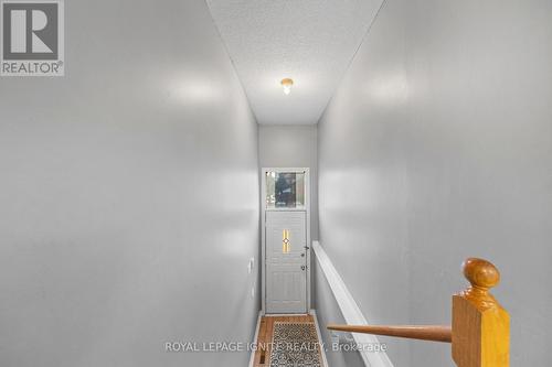 35 Liverpool Street, Toronto, ON - Indoor Photo Showing Other Room