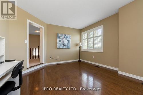 13 Putnam Drive, Brampton, ON - Indoor Photo Showing Other Room