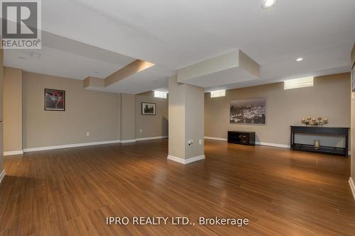 13 Putnam Drive, Brampton, ON - Indoor Photo Showing Other Room