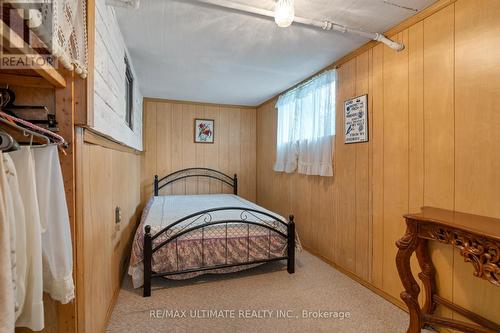 21 Hartley Avenue, Toronto, ON - Indoor