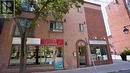 202 - 3069 Lake Shore Boulevard, Toronto, ON  - Outdoor 