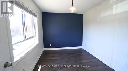 202 - 3069 Lake Shore Boulevard, Toronto, ON - Indoor Photo Showing Other Room