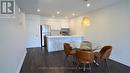 202 - 3069 Lake Shore Boulevard, Toronto, ON  - Indoor 