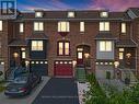 65 West Oak Crescent, Toronto, ON  - Outdoor With Facade 