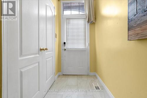 65 West Oak Crescent, Toronto, ON - Indoor Photo Showing Other Room