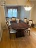 4357 Goldenrod Crescent, Mississauga (East Credit), ON  - Indoor Photo Showing Dining Room 