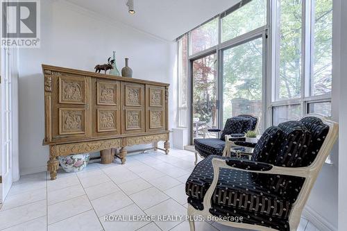 104 - 1 Ripley Avenue, Toronto, ON - Indoor Photo Showing Other Room