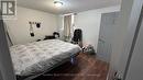 1213 - 1625 Bloor Street, Mississauga, ON  - Indoor Photo Showing Bedroom 