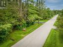 3246 Beach Avenue, Innisfil, ON  - Outdoor With View 