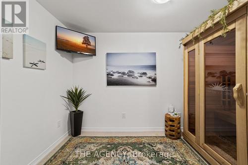 2245 Sproule Street, Innisfil, ON - Indoor Photo Showing Other Room