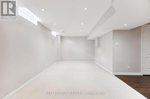 14 Aubergine Street, Richmond Hill, ON - Indoor Photo Showing Other Room