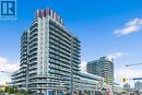 610 - 9471 Yonge Street, Richmond Hill, ON  - Outdoor With Balcony With Facade 