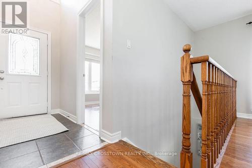 9 Couples Court, Barrie, ON - Indoor Photo Showing Other Room