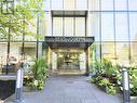 1213 - 57 St Joseph Street, Toronto, ON  -  