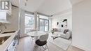 1601 - 30 Nelson Street, Toronto, ON  - Indoor 