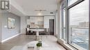 1601 - 30 Nelson Street, Toronto, ON  - Indoor 