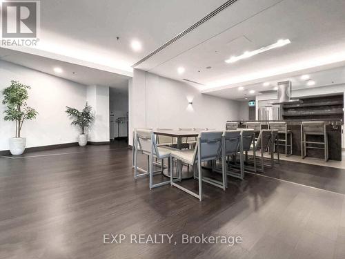 4903 - 16 Harbour Street, Toronto, ON - Indoor