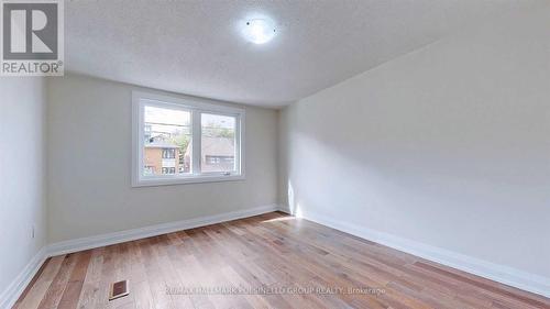 2115 Dufferin Street, Toronto, ON - Indoor Photo Showing Other Room