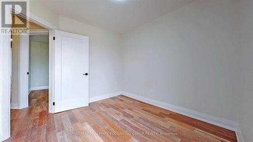 2115 Dufferin Street, Toronto, ON - Indoor Photo Showing Other Room