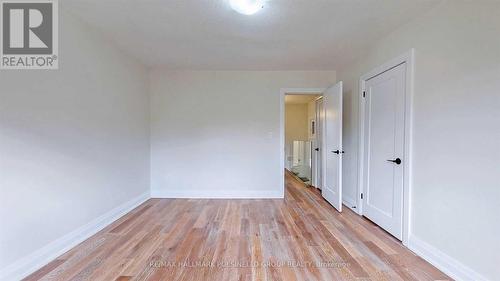 2115 Dufferin Street, Toronto, ON - Indoor Photo Showing Other Room