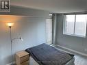 1112 - 736 Bay Street, Toronto, ON  - Indoor Photo Showing Bedroom 