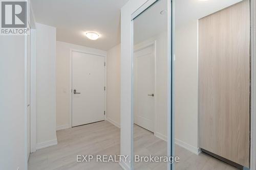 1107 - 28 Freeland Street, Toronto, ON - Indoor Photo Showing Other Room
