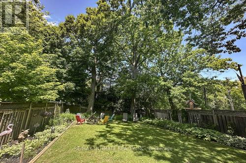 4 Heathdale Road, Toronto, ON - Outdoor