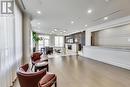 225 - 35 Saranac Boulevard, Toronto, ON  - Indoor 