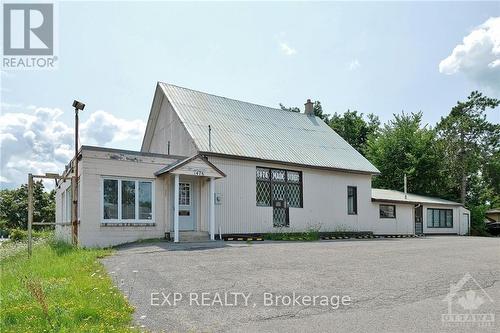 1476 Stittsville Main Street, Ottawa, ON 