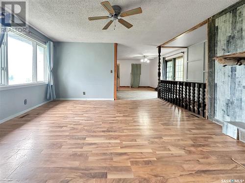 210 Quappelle Avenue, Rocanville, SK - Indoor Photo Showing Other Room