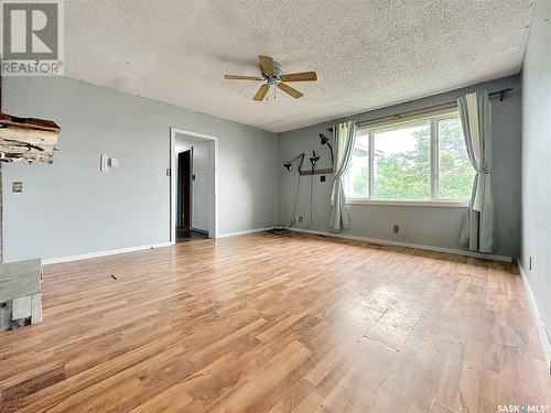 210 Quappelle Avenue, Rocanville, SK - Indoor Photo Showing Other Room